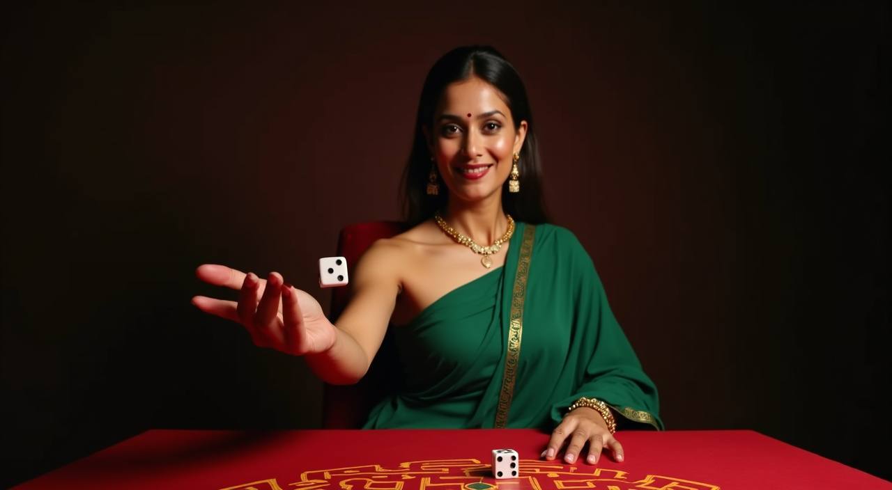 dj90 Sports Odds Booster কীভাবে কাজ করে
